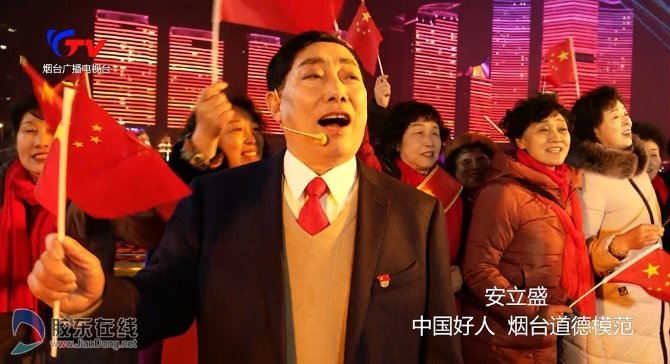 00300557424_34077df0 00300557424_34077df0