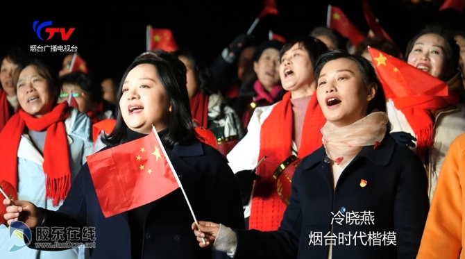 00300557425_f8fdb5d2 00300557425_f8fdb5d2