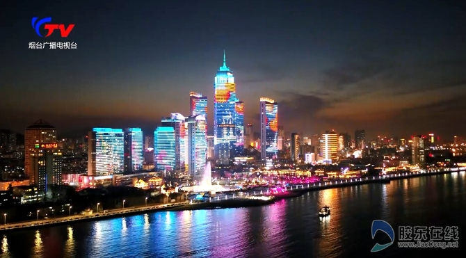 00300557426_9d2e5034 00300557426_9d2e5034