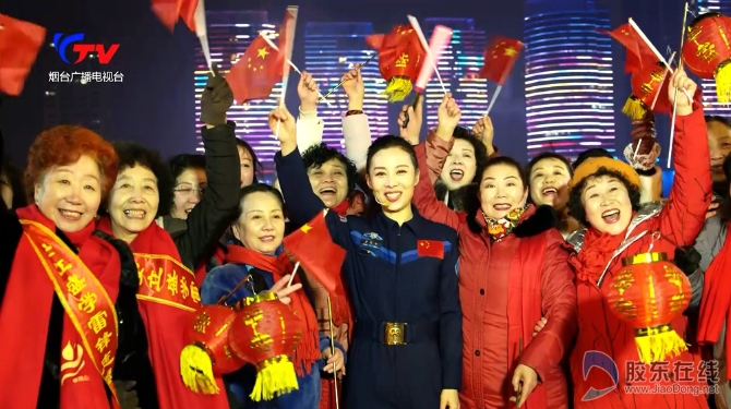 00300557427_3260136c 00300557427_3260136c