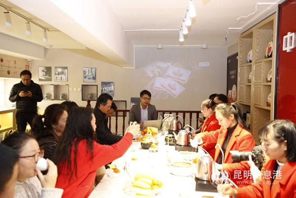 mmexport1550652427252 mmexport1550652427252