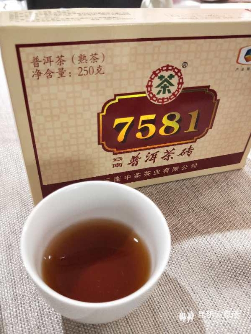 mmexport1550652446409 mmexport1550652446409