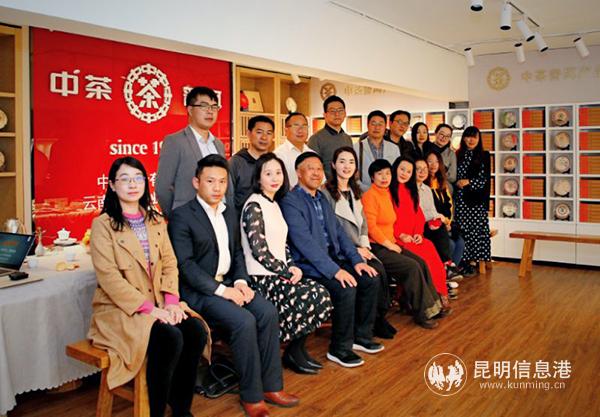 mmexport1550652457025 mmexport1550652457025