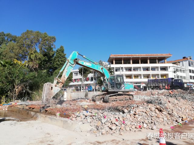 玉溪通報(bào)2018年保衛(wèi)撫仙湖_雷霆行動(dòng)_成果