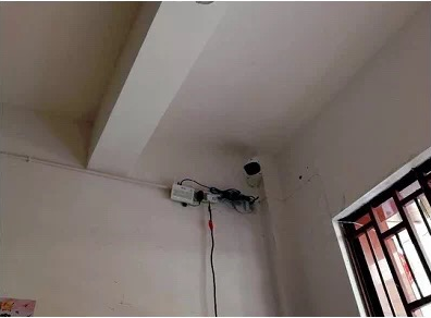 QQ截圖20190220154710