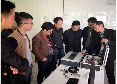 QQ截圖20190220154800