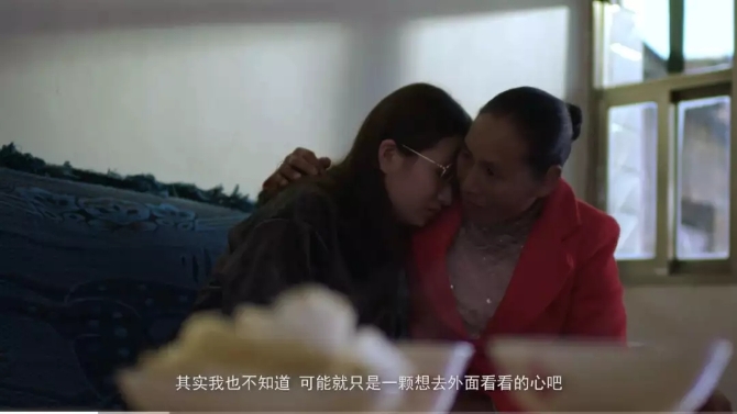 640.webp (4) 640.webp (4)