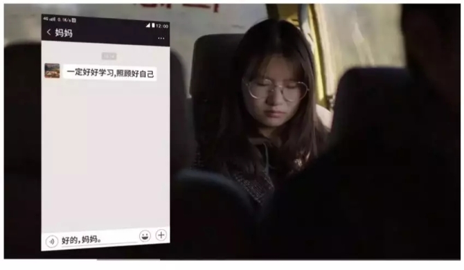 640.webp (5) 640.webp (5)