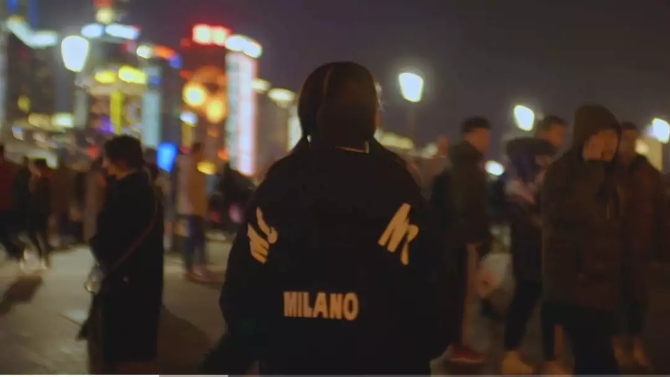 640.webp (7) 640.webp (7)