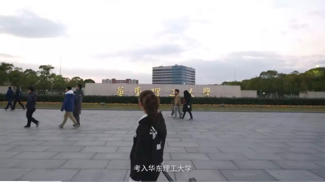 640.webp (6) 640.webp (6)