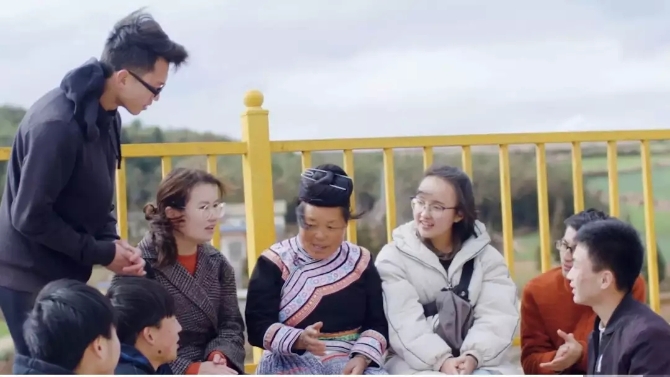 640.webp (8) 640.webp (8)