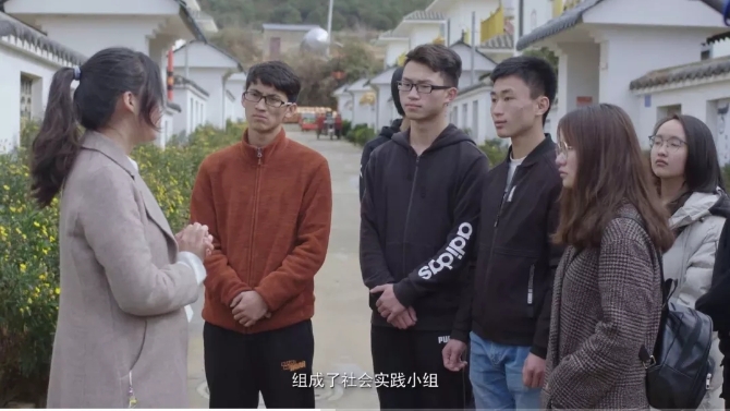 640.webp (9) 640.webp (9)