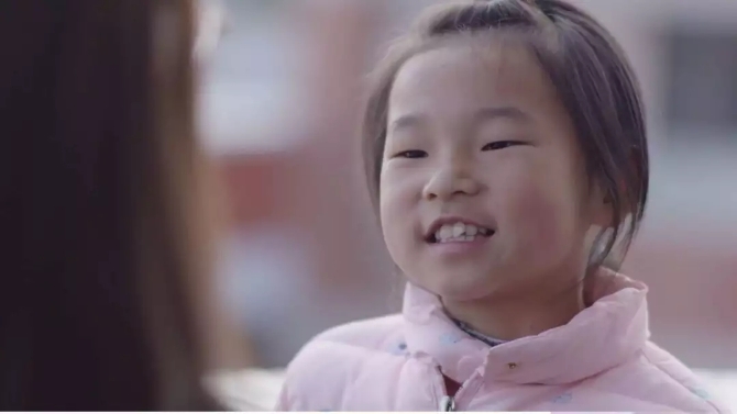 640.webp (12) 640.webp (12)