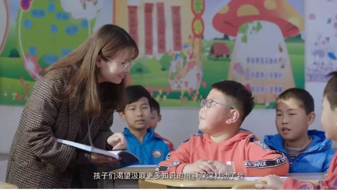 640.webp (11) 640.webp (11)