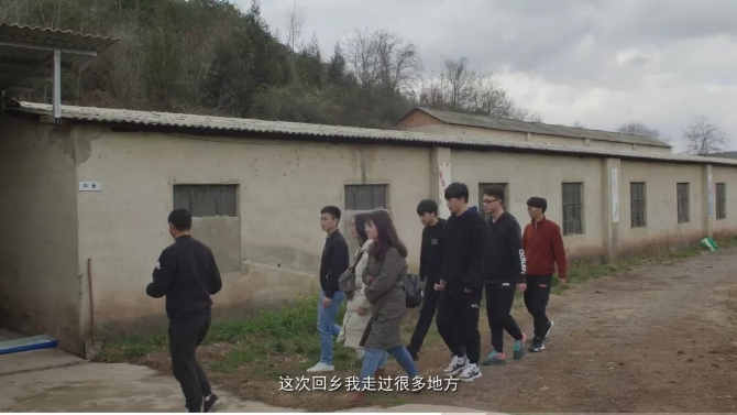 640.webp (15) 640.webp (15)