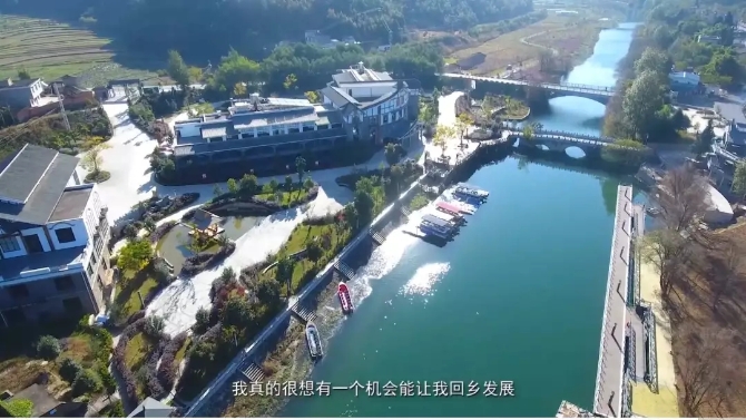 640.webp (13) 640.webp (13)