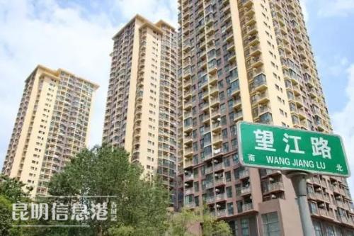 mmexport1550674284335 mmexport1550674284335