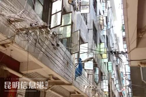 mmexport1550674288980 mmexport1550674288980