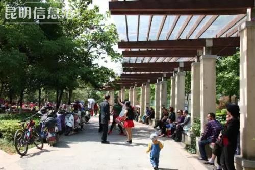 mmexport1550674293266 mmexport1550674293266