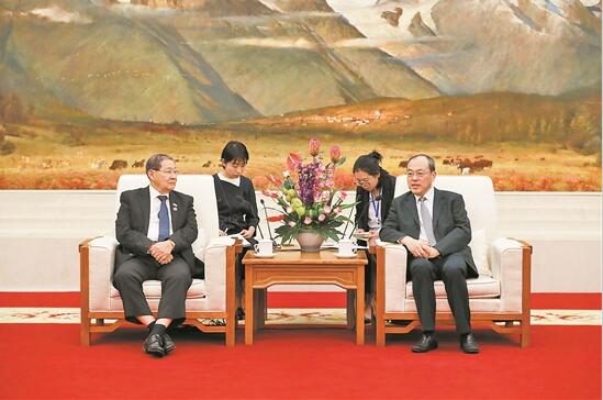 阮成發(fā) 阮成發(fā)