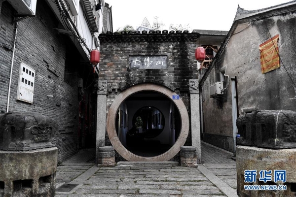 1124136698_15505782600551n