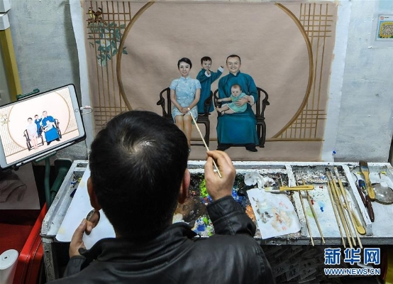 1124136698_15505782602831n