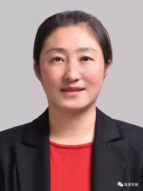 微信圖片_20190221112926