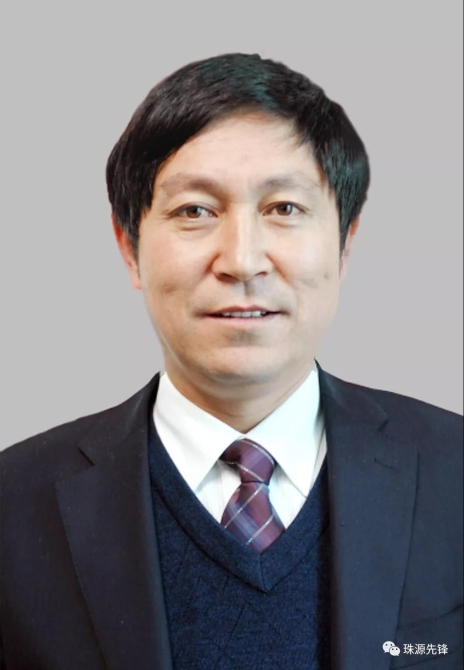 微信圖片_20190221112933