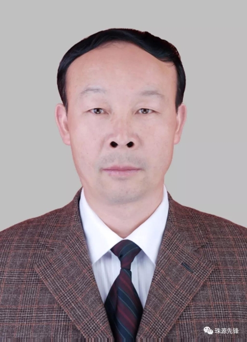 微信圖片_20190221112936