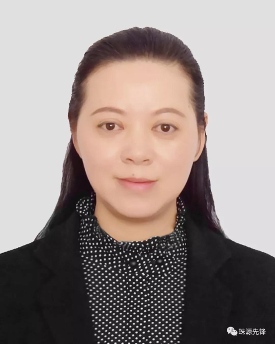 微信圖片_20190221113003