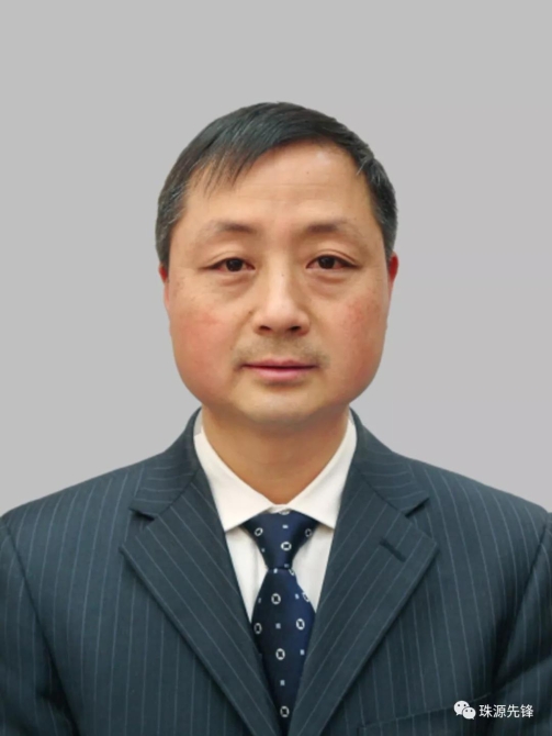 微信圖片_20190221113009