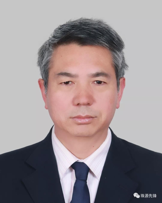 微信圖片_20190221113028