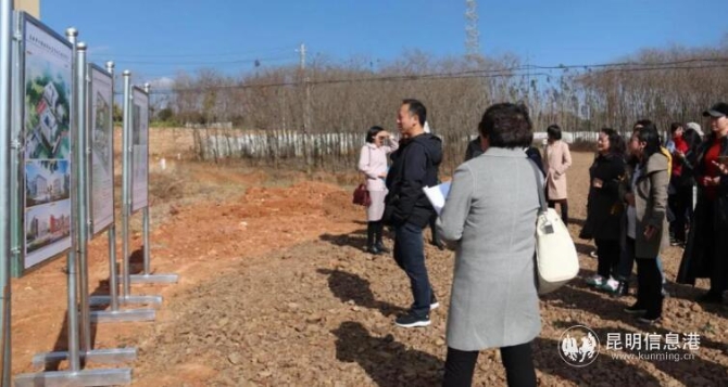 QQ截圖20190221171909 QQ截圖20190221171909