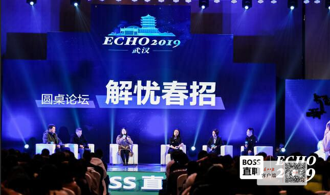 點(diǎn)擊查看高清原圖 點(diǎn)擊查看高清原圖