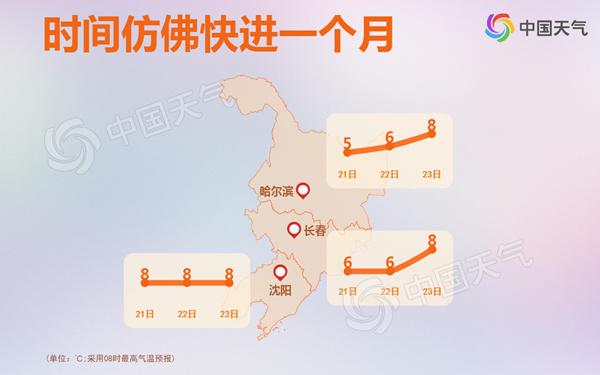 20190221102304314_吉林省遼寧省黑龍江省-水印.jpg