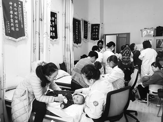 口碑好1 口碑好1