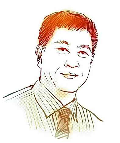 粵港澳大灣區(qū)：創(chuàng)建宜居宜業(yè)宜游的人文灣區(qū)