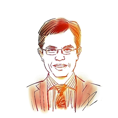 粵港澳大灣區(qū)：創(chuàng)建宜居宜業(yè)宜游的人文灣區(qū)