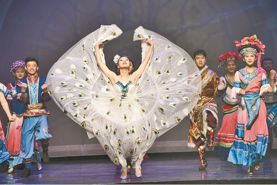 QQ截圖20190223093129 QQ截圖20190223093129