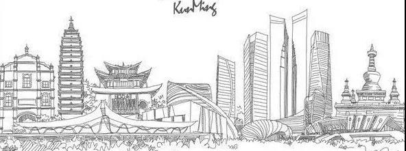 5c70930b5c206 5c70930b5c206