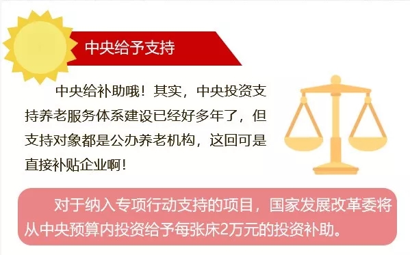 640.webp (1) 640.webp (1)