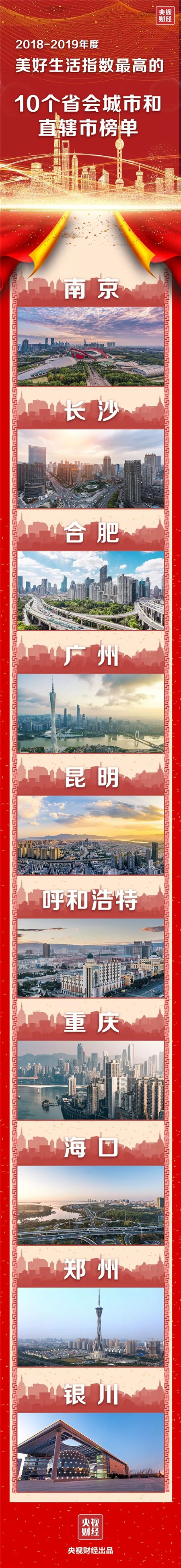 5c7018733d3d6 5c7018733d3d6