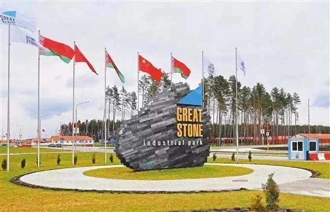 640.webp (25) 640.webp (25)