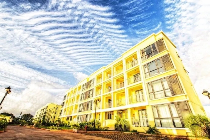 640.webp (24) 640.webp (24)