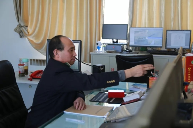 640.webp (29) 640.webp (29)