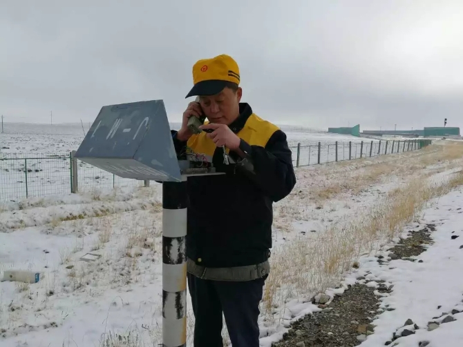 640.webp (27) 640.webp (27)