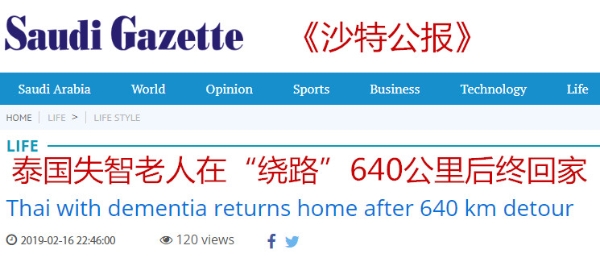 5c6f55e6a3101056011a9412 5c6f55e6a3101056011a9412