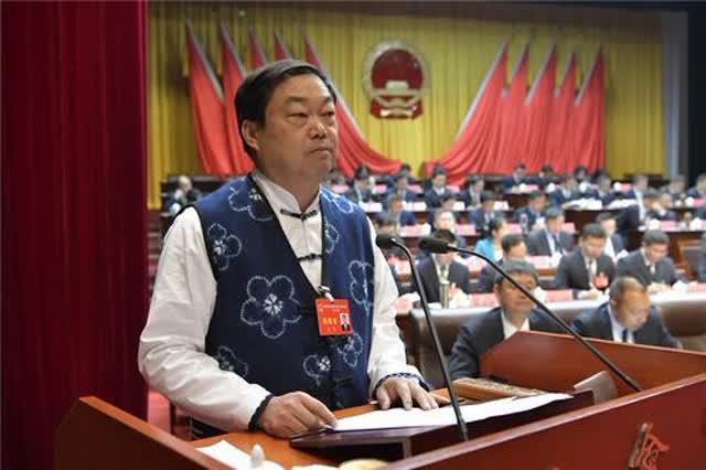 打好“綠色”牌，美麗大理要更美 秦蒙琳攝3