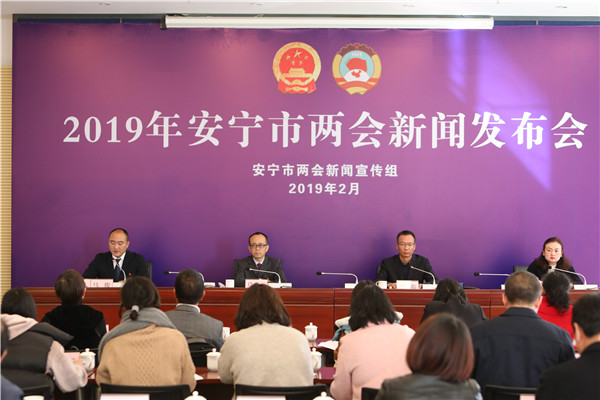 1603692441 1603692441