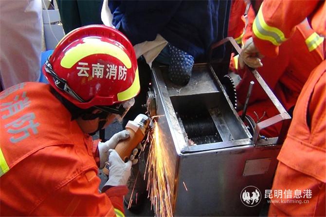 微信圖片_20190225104019 微信圖片_20190225104019